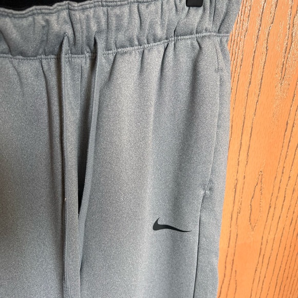 SOLD - Picture 2 of 5